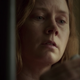 Image for article titled Netflix might rescue The Woman In The Window from pandemic purgatory